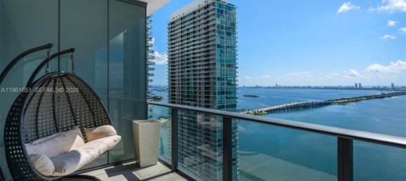 4 dormitorios propiedad comercial en venta en Miami, Miami-Dade, Florida, USA № 614315 13
