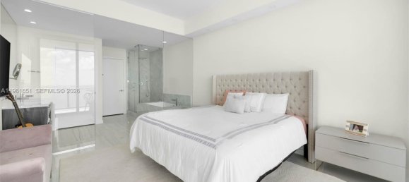 4 dormitorios propiedad comercial en venta en Miami, Miami-Dade, Florida, USA № 614315 6