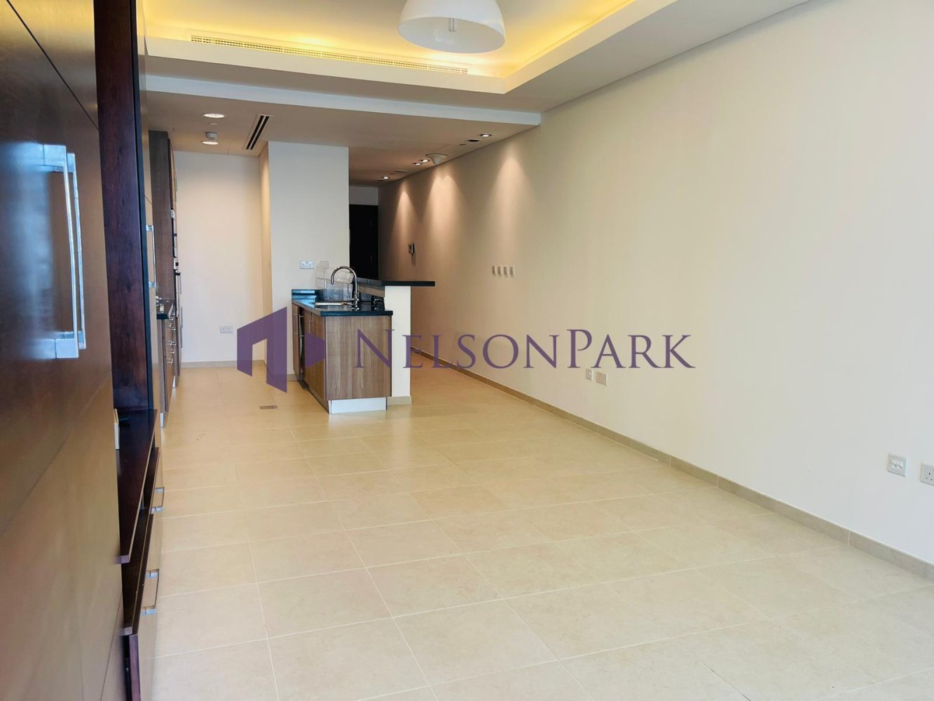 Apartamento en Doha, Qatar 66 m² No. 1735
