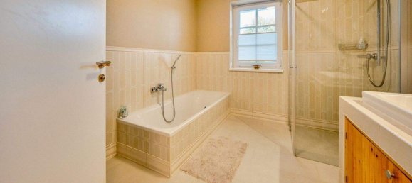 5 rooms House in Kukmirn, Austria No. 209675 14