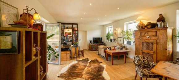 5 rooms House in Kukmirn, Austria No. 209675 7