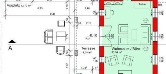 5 rooms House in Kukmirn, Austria No. 209675 20