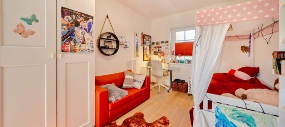 5 rooms House in Kukmirn, Austria No. 209675 11