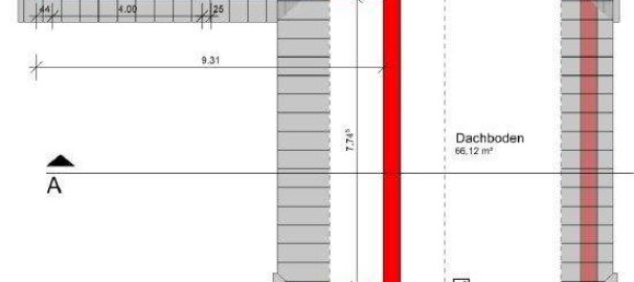 5 rooms House in Kukmirn, Austria No. 209675 21