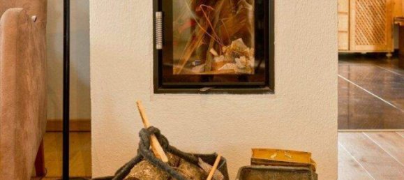 5 rooms House in Kukmirn, Austria No. 209675 9