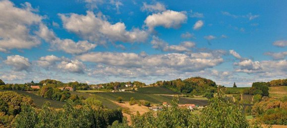 5 rooms House in Kukmirn, Austria No. 209675 17