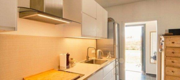 5 rooms House in Kukmirn, Austria No. 209675 12