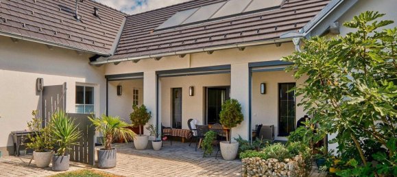 5 rooms House in Kukmirn, Austria No. 209675 3