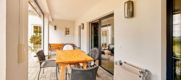 5 rooms House in Kukmirn, Austria No. 209675 4