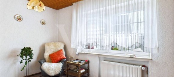 Casa T2 em Wittmund, Germany N.º 318633 8