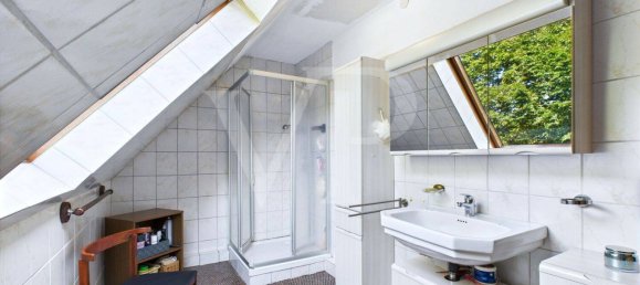 Casa T2 em Wittmund, Germany N.º 318633 12