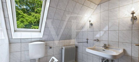 Casa T2 em Wittmund, Germany N.º 318633 11