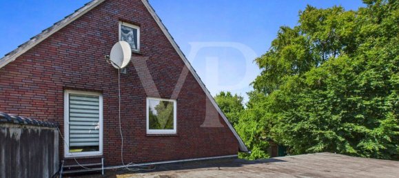Casa T2 em Wittmund, Germany N.º 318633 14