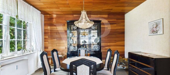 Casa T2 em Wittmund, Germany N.º 318633 6