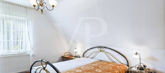 Casa T2 em Wittmund, Germany N.º 318633 10