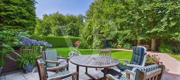 Casa T2 em Wittmund, Germany N.º 318633 17