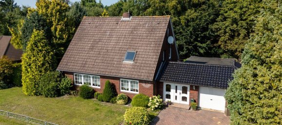 Casa T2 em Wittmund, Germany N.º 318633 19