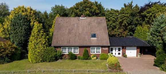 Casa T2 em Wittmund, Germany N.º 318633 2