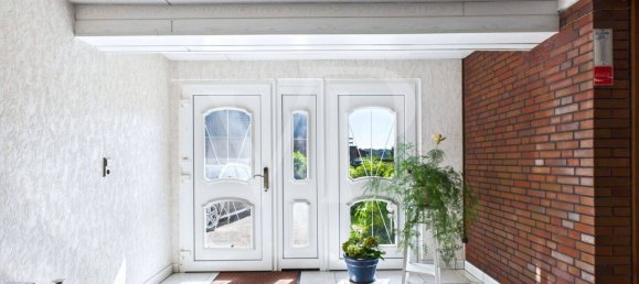 Casa T2 em Wittmund, Germany N.º 318633 3