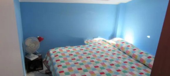 2 rooms Apartment in Mascali, Italy No. 130301 12