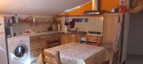 2 rooms Apartment in Mascali, Italy No. 130301 7