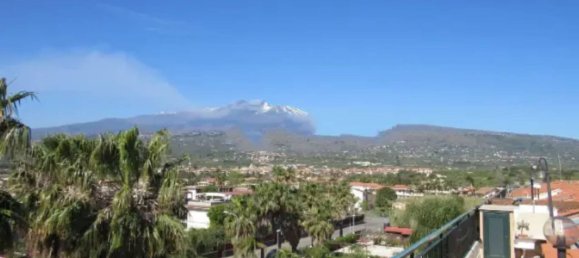 2 rooms Apartment in Mascali, Italy No. 130301 5