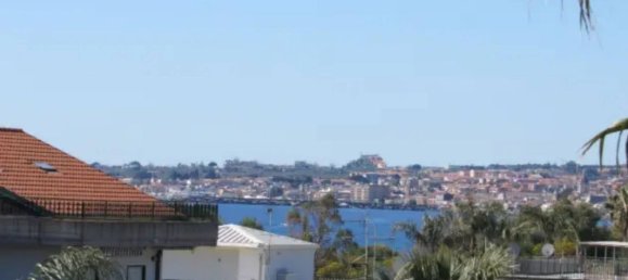 2 rooms Apartment in Mascali, Italy No. 130301 4