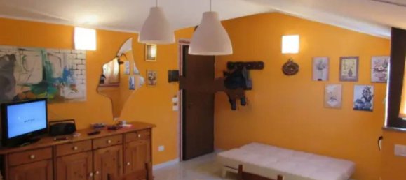 2 rooms Apartment in Mascali, Italy No. 130301 6