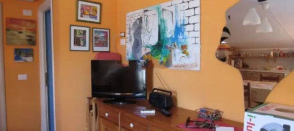 2 rooms Apartment in Mascali, Italy No. 130301 8