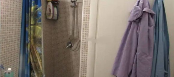 2 rooms Apartment in Mascali, Italy No. 130301 10