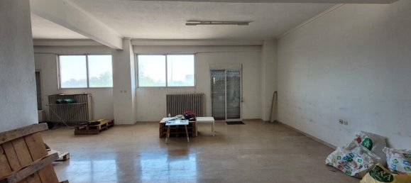 Gewerbliche Immobilien in Thessaloniki, Greece 385m², Nr. 92811 5