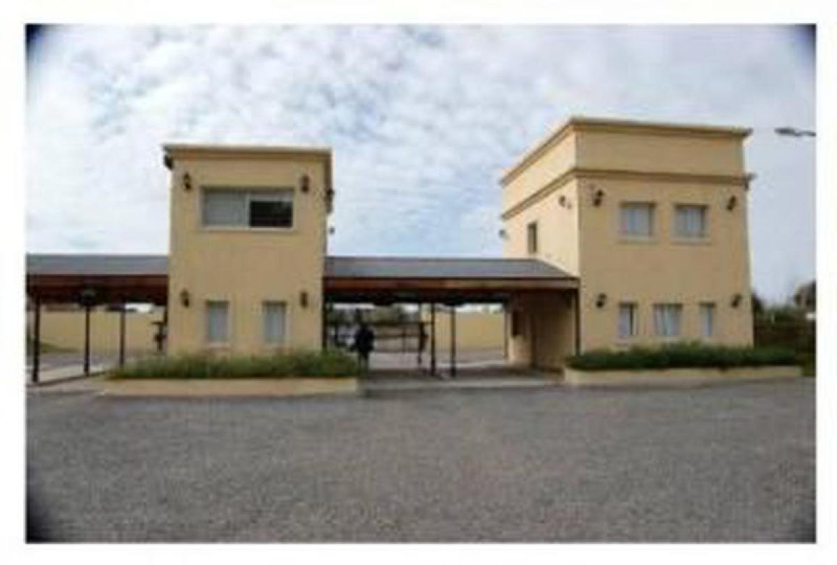  قطعة أرض في General Rodriguez, Argentina رقم 38582