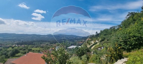 2 bedrooms House in Vila Verde, Portugal No. 172901 2