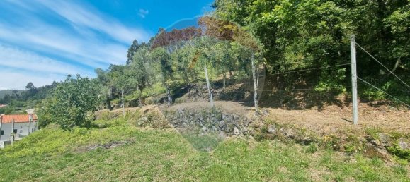 2 bedrooms House in Vila Verde, Portugal No. 172901 10