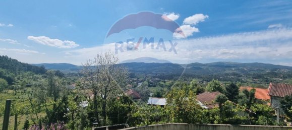 2 bedrooms House in Vila Verde, Portugal No. 172901 5