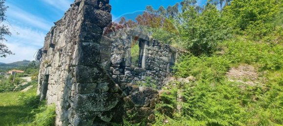 2 bedrooms House in Vila Verde, Portugal No. 172901 19