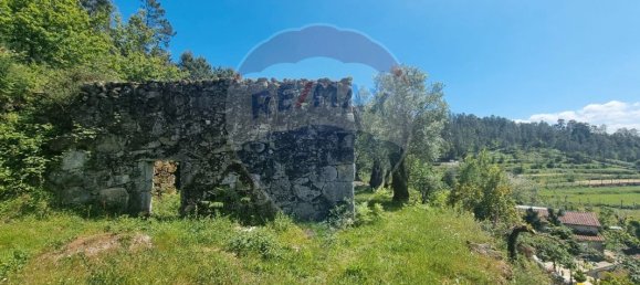 2 bedrooms House in Vila Verde, Portugal No. 172901 3