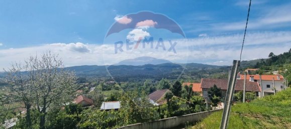 2 bedrooms House in Vila Verde, Portugal No. 172901 18