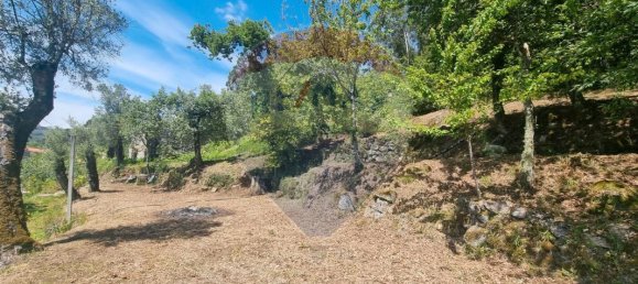 2 bedrooms House in Vila Verde, Portugal No. 172901 9