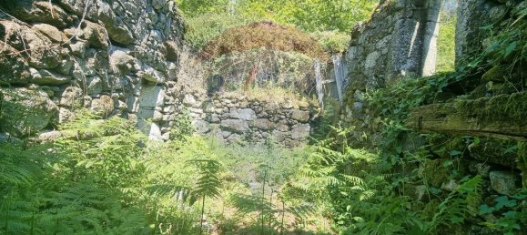 2 bedrooms House in Vila Verde, Portugal No. 172901 12