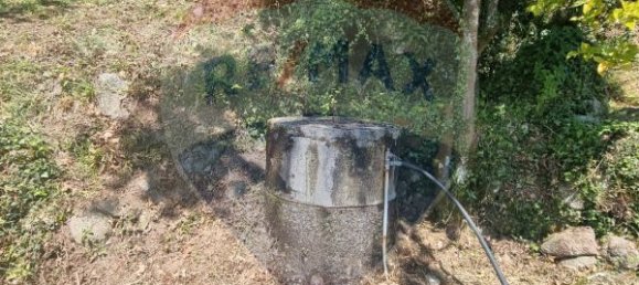 2 bedrooms House in Vila Verde, Portugal No. 172901 15