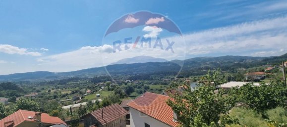 2 bedrooms House in Vila Verde, Portugal No. 172901 7