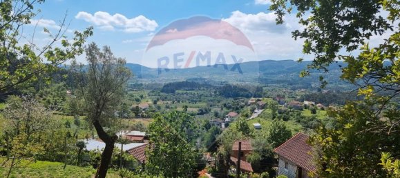 2 bedrooms House in Vila Verde, Portugal No. 172901 11