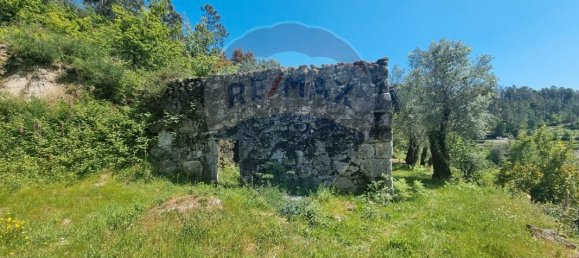 2 bedrooms House in Vila Verde, Portugal No. 172901 8