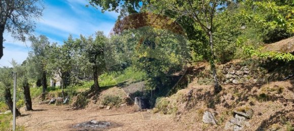 2 bedrooms House in Vila Verde, Portugal No. 172901 16