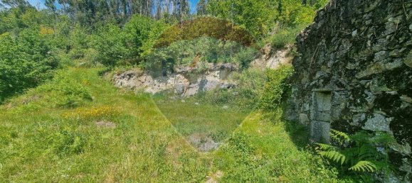 2 bedrooms House in Vila Verde, Portugal No. 172901 4