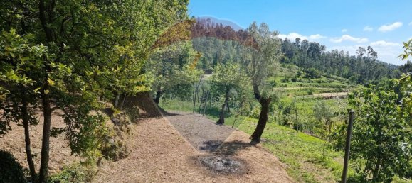 2 bedrooms House in Vila Verde, Portugal No. 172901 6