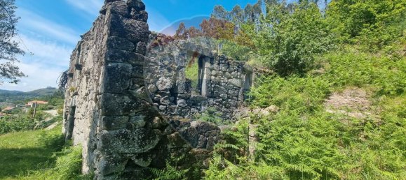 2 bedrooms House in Vila Verde, Portugal No. 172901 14