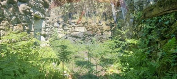 2 bedrooms House in Vila Verde, Portugal No. 172901 13