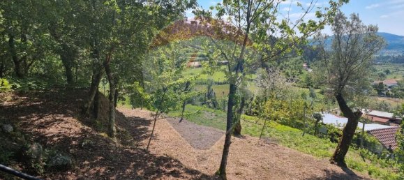 2 bedrooms House in Vila Verde, Portugal No. 172901 17